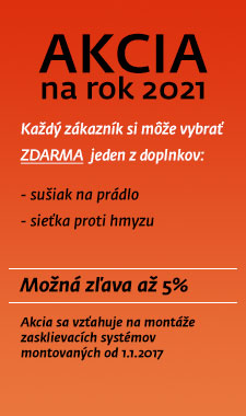akcia 2020
