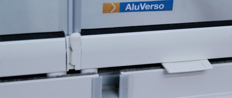 aluverso