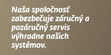 servis