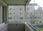 Bezrmov- oton vdsky systm