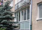vdsky rmov posuvn systm